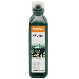 STIHL OLEJ HP ULTRA 100ML STIHL 0781-319-8060