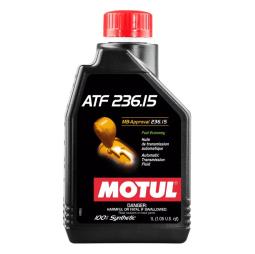 MOTUL ATF 236.15 1L MOTUL 106954