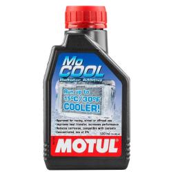 MOTUL MOCOOL 0.5L. MOTUL 107798