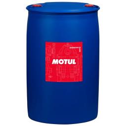 MOTUL VISION WINTER -20C 202L MOTUL. 107887