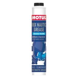 MOTUL NAUTIC GREASE 400G MOTUL 108661