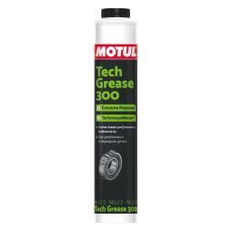 MOTUL TECH GREASE 300 400G MOTUL 108665