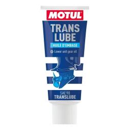 MOTUL TRANSLUBE SAE-90 350ML MOTUL 108859