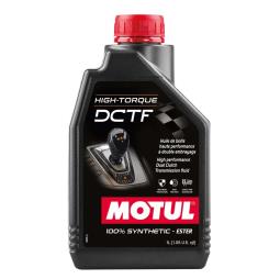 MOTUL HIGH-TORQUE DCTF 1L MOTUL 110440