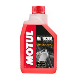 MOTUL MOTOCOOL FL -35C 1L MOTUL 111034