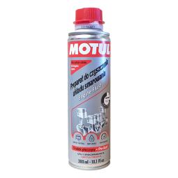 MOTUL ENGINE FLUSH 300ML MOTUL. 112333