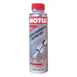 MOTUL ENGINE OIL STOP LEAK 300ML MOTUL. 112334