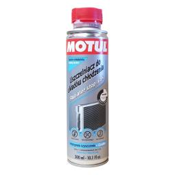 MOTUL RADIATOR STOP LEAK 300ML 108126 MOTUL. 112336