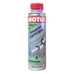 MOTUL INJECTOR CLEANER DIESEL MOTUL. 112337