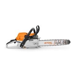 STIHL MS 261 C-M PILARKA SPALINOWA 40CM/16" STIHL 1141-200-0767