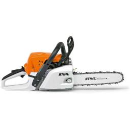 STIHL MS 231 C-BE PILARKA SPALINOWA 35CM/14" 63PM3 STIHL 1143-200-0516