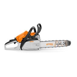 STIHL MS 212 PILARKA SPALINOWA 35CM/14" 63PM3 STIHL 1148-200-0313