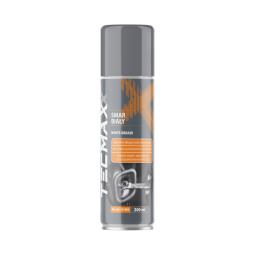 TECMAXX SMAR BIAŁY 200ML TECMAXX 14-002