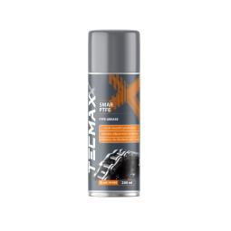 TECMAXX SMAR PTFE 200ML TECMAXX 14-003