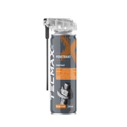 TECMAXX PENETRANT 250ML TECMAXX 14-005