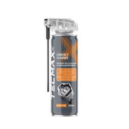 TECMAXX CONTACT CLEANER 250ML TECMAXX 14-006