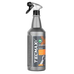 TECMAXX ODTŁUSZCZACZ 1L TECMAXX 14-009