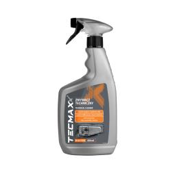 TECMAXX ZMYWACZ TECHNICZNY 650ML TECMAXX 14-010