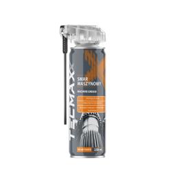 TECMAXX SMAR MASZYNOWY 250ML TECMAXX 14-013