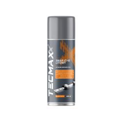 TECMAXX SMAR ŁT-43 400ML TECMAXX 14-015