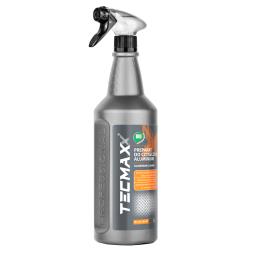 TECMAXX PREPARAT DO CZYSZCZ ALUMINIUM 1L TECMAXX 14-019