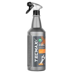 TECMAXX ZMYWACZ NEUTRALNY 1L TECMAXX 14-021