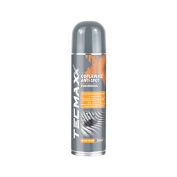 TECMAXX ANTI-SPOT 250ML TECMAXX 14-040