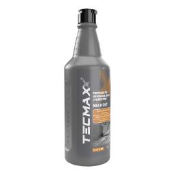 TECMAXX MECH OUT DO USUWANIA MCHÓW, GLONÓW, GRZYBÓW Z DACHÓW I ELEWACJI 1L MOJE AUTO 14-046