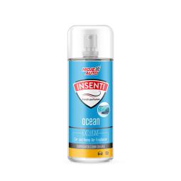 MOJE AUTO INSENTI SPRAY OCEAN 50ML MOJE AUTO 15-173