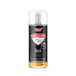 MOJE AUTO INSENTI SPRAY BLACK 50ML MOJE AUTO 15-175