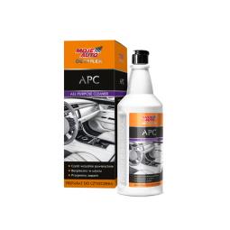 MOJE AUTO DETAILER APC ALL PURPOSE 1L MOJE AUTO 19-621