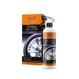 MOJE AUTO DETAILER DRESSING DO OPON 500M MOJE AUTO 19-622