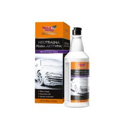 MOJE AUTO DETAILER NEUTRALNA PIANA AKTYWNA 1L MOJE AUTO 19-623