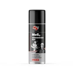 MA PRO ODRDZEWIACZ MOS2 400ML MOJE AUTO 20-A07