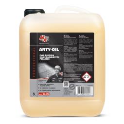 MA PRO ANTY-OIL 5L MOJE AUTO 20-A19