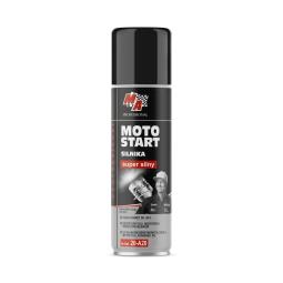 MA PRO MOTO START SILNIKA 200ML MOJE AUTO 20-A20