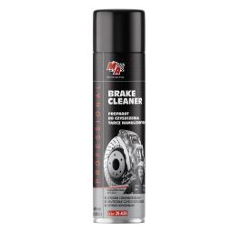 MA PRO BRAKE CLEAN ZMYWACZ DO HAMULCÓW 600ML MOJE AUTO 20-A26