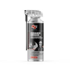 MA PRO SMAR CERAMICZNY WYSOKOTEMPERATUROWY 400ML MOJE AUTO 20-A27