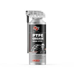 MA PRO SMAR PTFE 400ML MOJE AUTO 20-A28