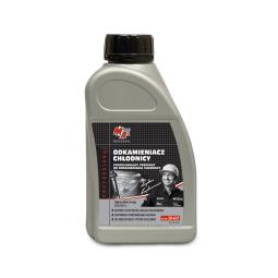 MA PRO ODKAMIENIACZ CHŁODNICY 400ML MOJE AUTO 20-A31