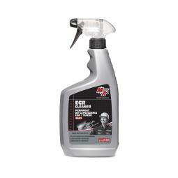 MA PRO PREPARAT DO CZYSZCZENIA EGR 650ML MOJE AUTO 20-A56