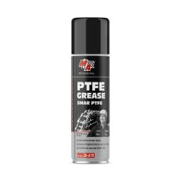 MA PRO SMAR PTFE 200ML MOJE AUTO 20-A70