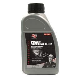 MA PRO PŁYN DO UKŁADU WSPOMAGANIA 500ML MOJE AUTO 20-A79