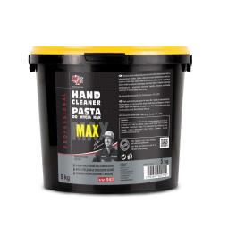 MA PRO PASTA DO MYCIA RĄK "MAX" WIÓRKI DRZEWNE 5KG MOJE AUTO 20-B27