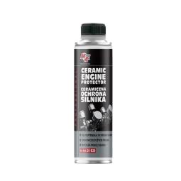 MA PRO CERAMICZNA OCHRONA SILNIKA 300ML MOJE AUTO 20-B28