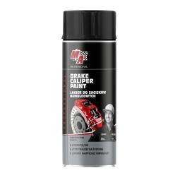 MA PRO BRAKE CALIPER SPRAY BLACK / CZARNY 400ML MOJE AUTO 20-B35