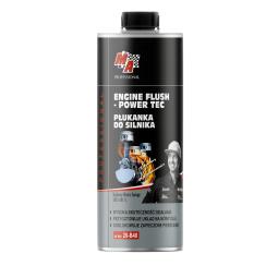 MA PRO PŁUKANKA DO SILNIKA POWER TEC 500ML MOJE AUTO 20-B40