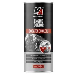 MA PRO ENGINE DOKTOR 444ML MOJE AUTO 20-B42