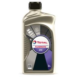 TOTAL FLUIDMATIC ATX 1L TOTAL 2213755