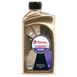 TOTAL FLUIDMATIC DCT MV 1L TOTAL 2214012